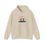 Thumbnail: Unisex Heavy Blend™ Hooded Sweatshirt