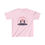 Thumbnail: Kids Heavy Cotton™ Tee
