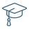 Andrews_IssuesIcons-10.png