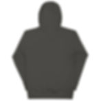 Thumbnail: Jaxonville Hoodie