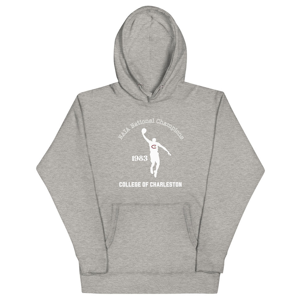 Thumbnail: National Championship Hoodie