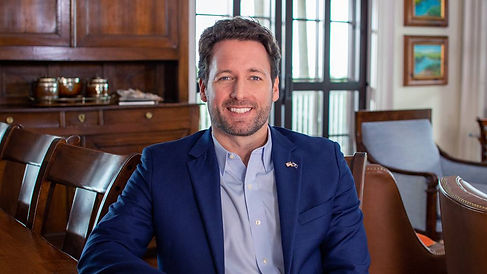 Joe Cunningham headshot 2021-2.jpeg