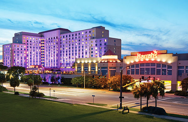 exterior_of_harrahs_gulf_coast_hotel_and_casino_jpg-600x390.jpeg