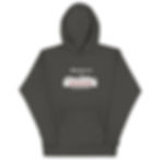 Thumbnail: Jaxonville Hoodie
