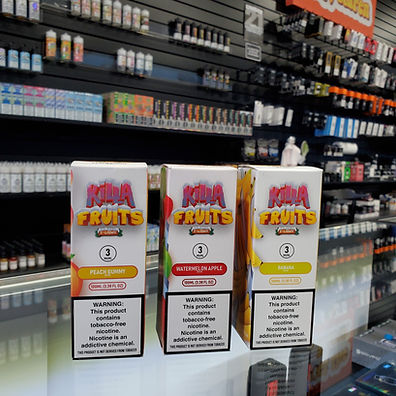 elfbar elfa master akku The Vape Store Encuentra La Mejor Tienda Vape Cerca De Mí: Variedad Y  Calidad A Tu Tienda De Vapers Cerca De Mi Abierta main image 1
