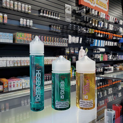 Vapers Guild | Vape shop near me | 8610 Potranco Road, San Antonio, TX, USA Vapers Guild | Vape shop near me | 8610 Potranco Road, San Antonio, TX, USA