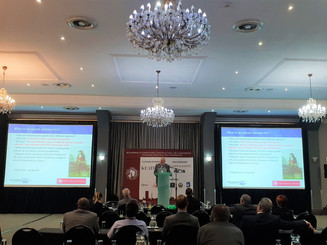 SCLAFRICA International Construction Law Conference