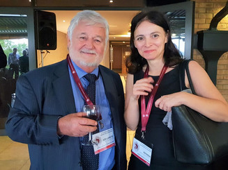 SCLAFRICA International Construction Law Conference