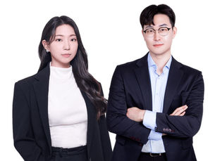 토익 여름특강 얼리버드 20% 할인