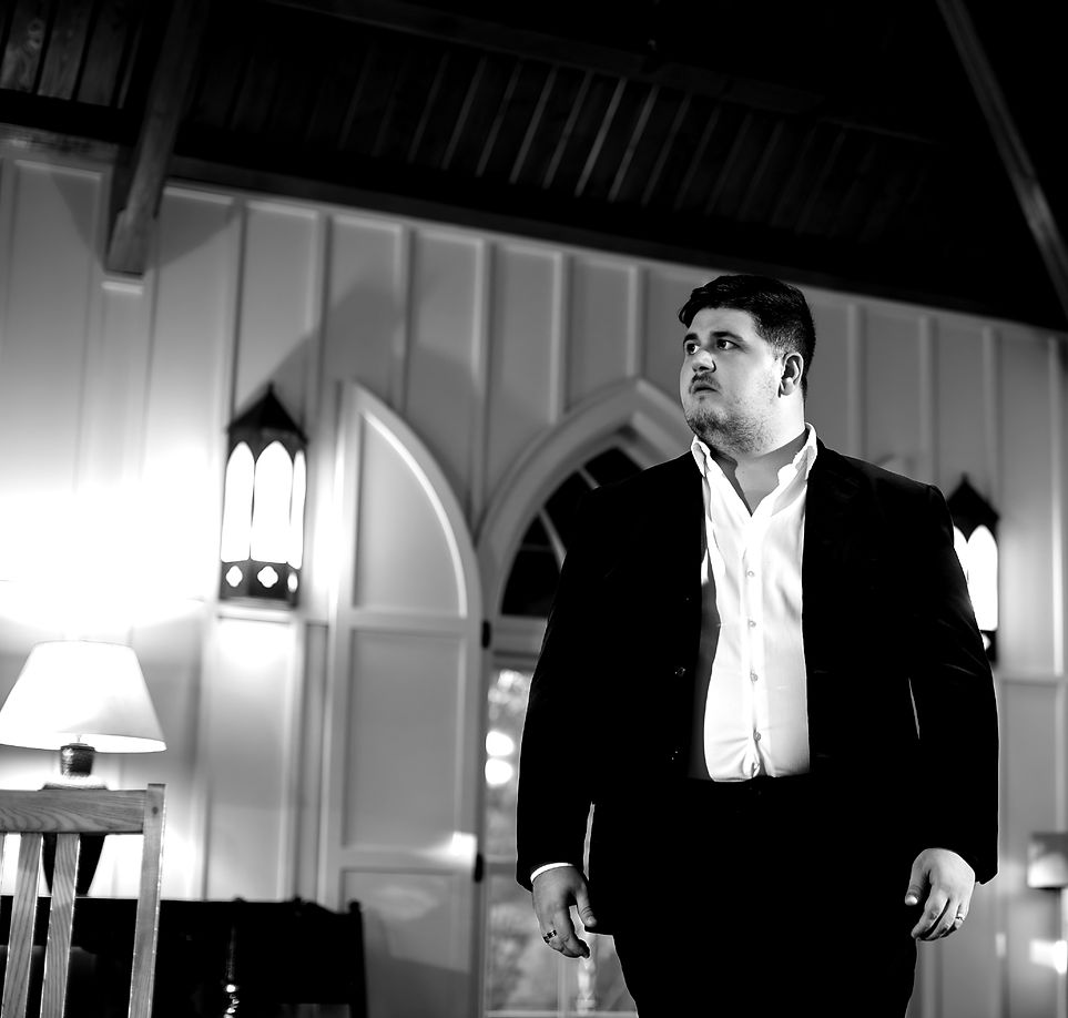 juan1_edited_edited.jpg
