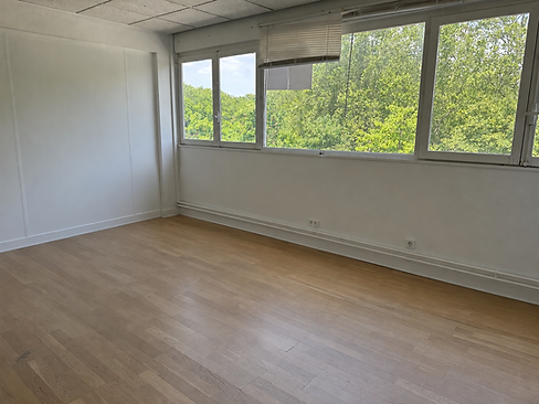 Bureau 15m².png