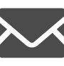 メールの無料アイコン素材 (1).png