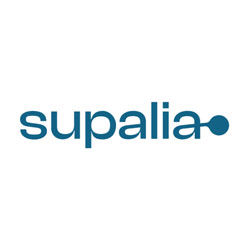 supalia
