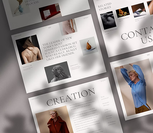 Art Design Numerique.png