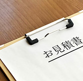 AdobeStock_478291429.jpeg