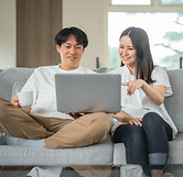 AdobeStock_491980116.jpeg