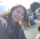 S__104038405_0_edited.jpg