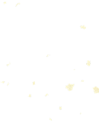 あしらい