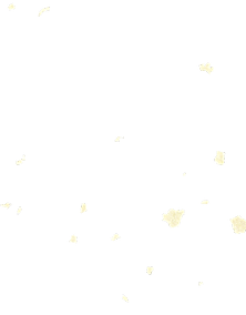 あしらい