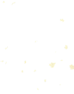 あしらい
