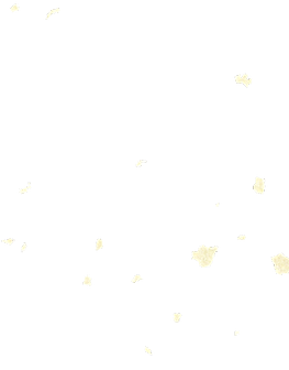 あしらい