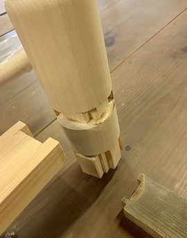 LINE_ALBUM_リノベーション修繕_250508_7.jpg