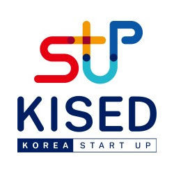 kissed-korea