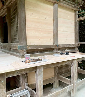 LINE_ALBUM_リノベーション修繕_250508_8_edited_edi