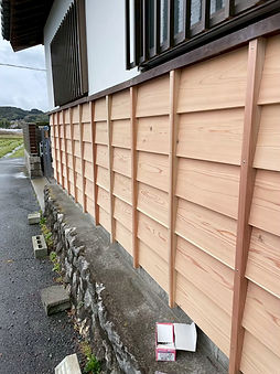 LINE_ALBUM_リノベーション修繕_250508_3_edited.jpg