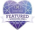 Forever Bridal Productions