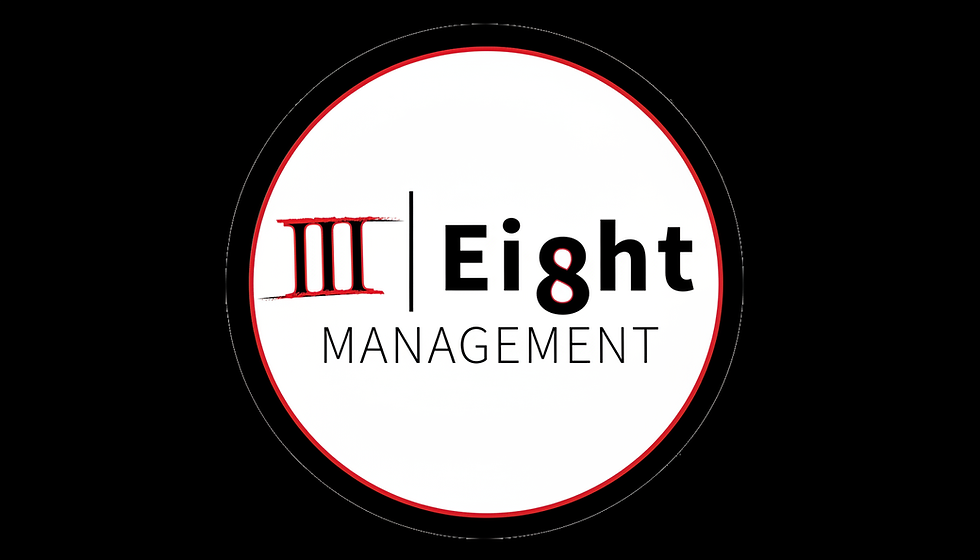 logo transparent.png