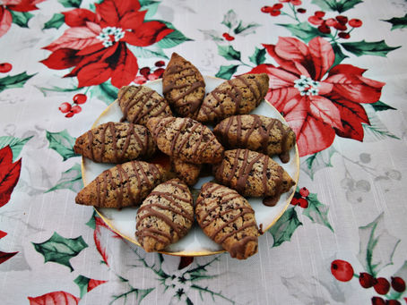 Rab whiskers | Rapski muštaćoni