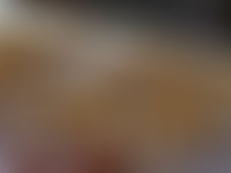 Pumpkin gnocchi | Njoki od bundeve