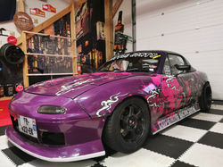 322727414_520661246708520_3173487540525447448_n