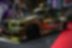 voiture drift livery sticker drifting bmw e36
