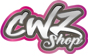 logo cwzshop 