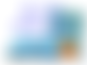 Summer Seaside Collection