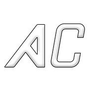 aimconfig.com