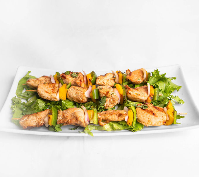 Chicken_Kebab_edited.jpg