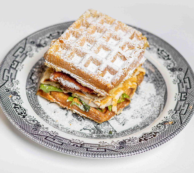 Chicken_Waffle_Breakfast_Sandwich_edited