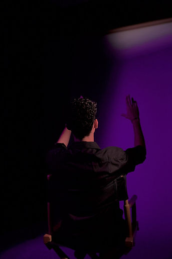 WhatsApp Image 2024-07-01 at 19.19.34 - Copia.jpeg