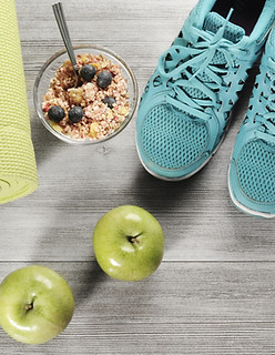 Weight Loss Essentials