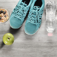 Essentials de perte de poids