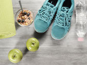 5 tips for weight management