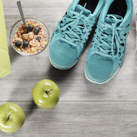 Weight Loss Essentials
