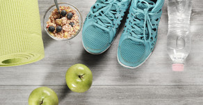 5 essential tips for healthy fat loss