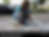 Omaha Nebraska Chalk Art News Article #2
