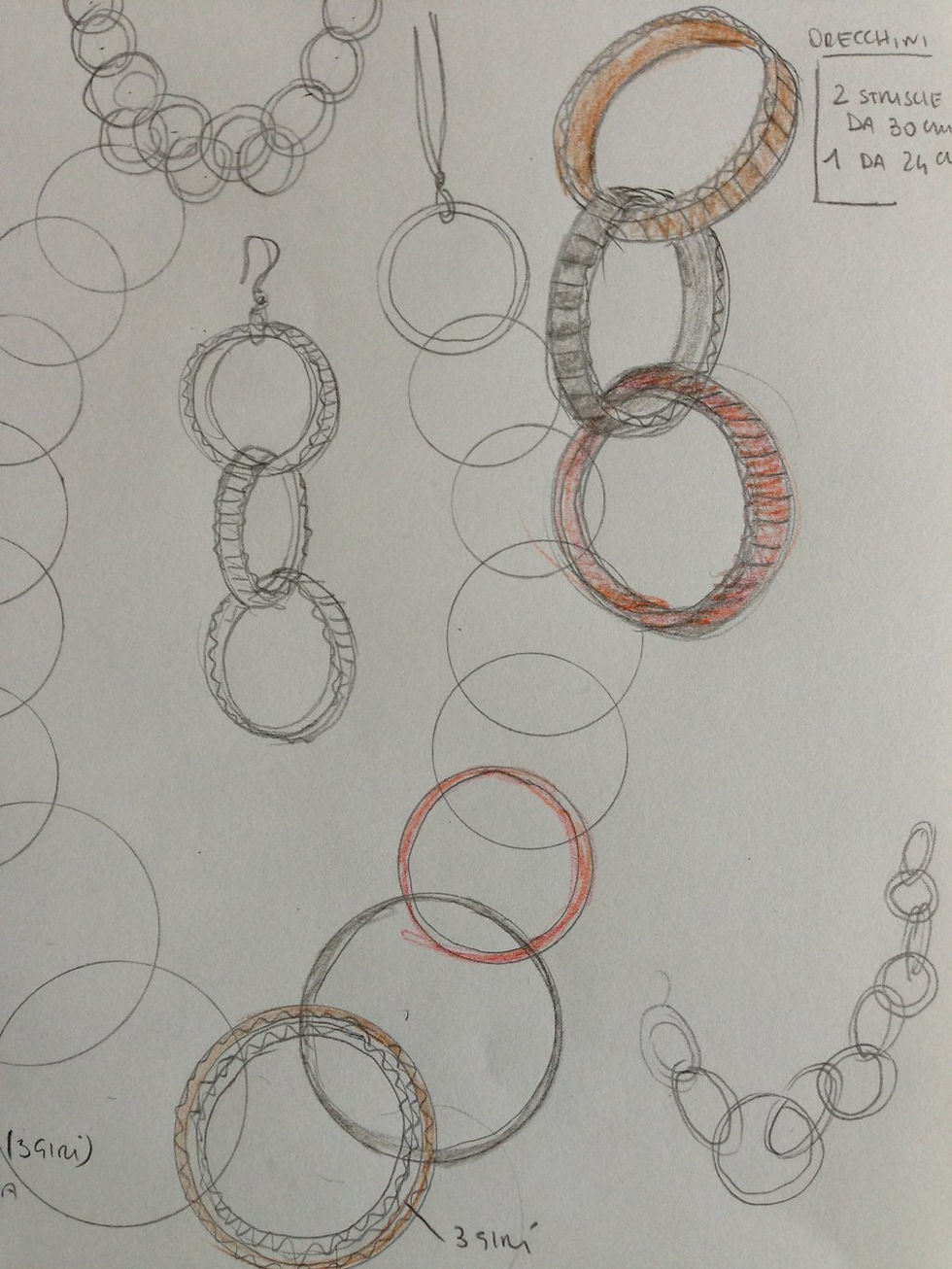 collana ring_01