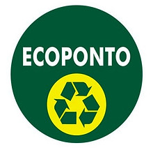 ecoponto.jpg