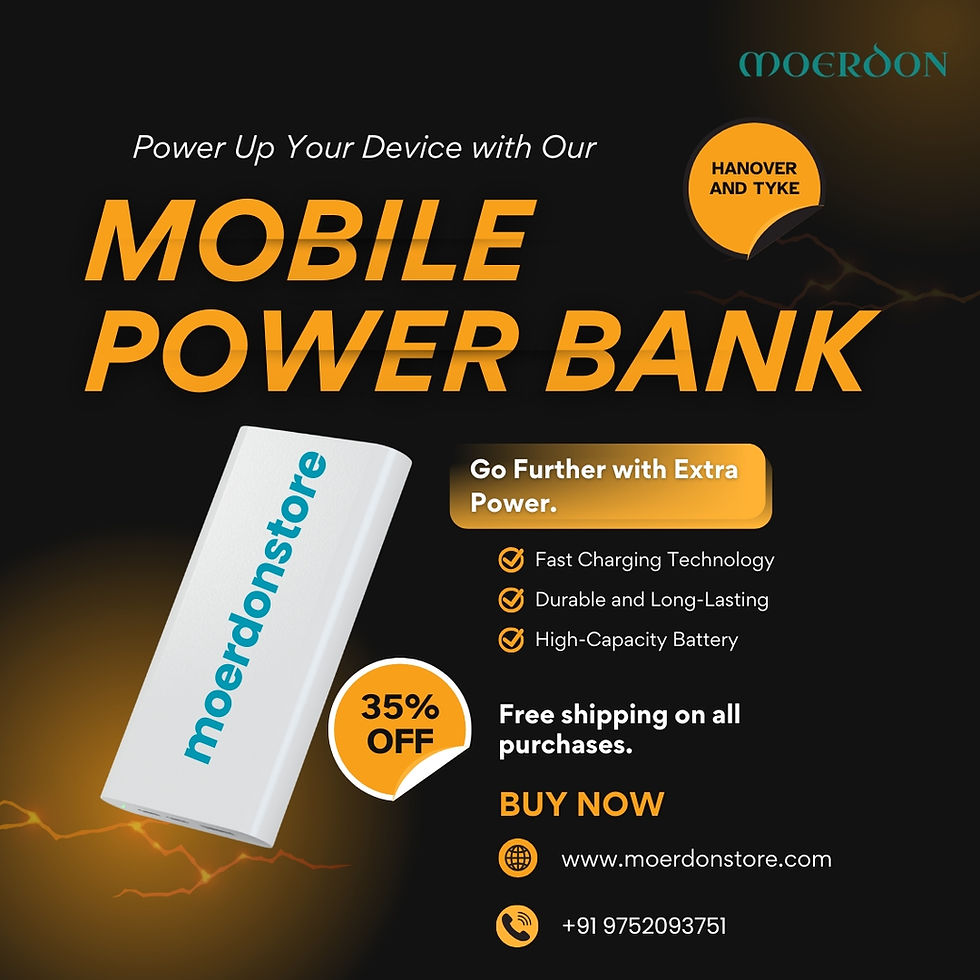 Buy Online power bank 5000mah Fast Charging at Best Price in India